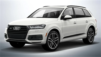 Q7 2015-