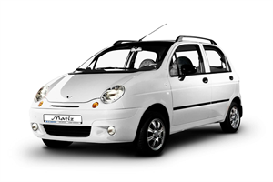 Matiz