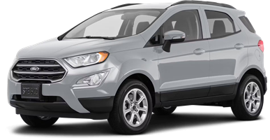 EcoSport