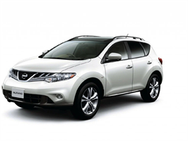 Murano