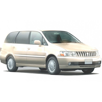 Bassara 1999-2003