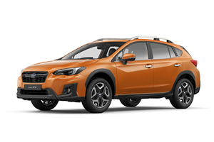 XV
