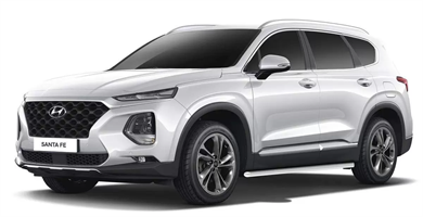 SANTA-FE (2021-)