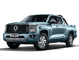 Poer King Kong 2023-