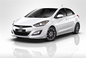 i30 universal 2012-2017