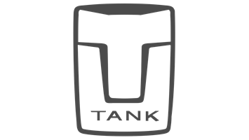 Tank