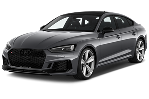 A7 Sportback 2011-2017