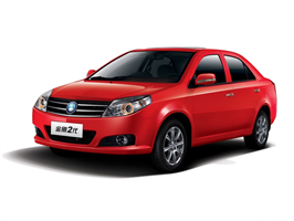 MK 2008-2015