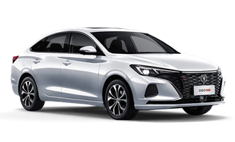 Eado Plus