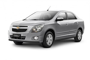 Cobalt 2019-