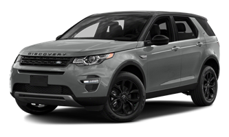 Discovery V 2017-