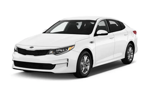 Optima 2016-2021
