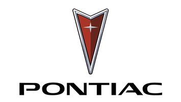 Pontiac