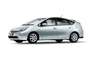 лифтбек 2003-2011