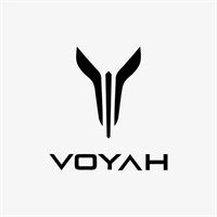 VOYAH