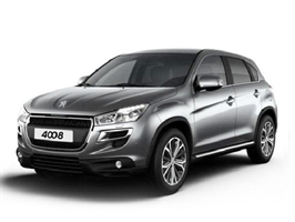 4008 (2012-2015)