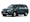 CR-V 2 2002-2006