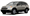 CR-V 3 2007-2012