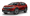 CR-V 5 2017-