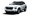 Creta 2 2021-