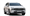 Santa Fe 2021-