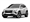 Tucson 2021-