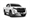 D-MAX