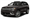 Grand Cherokee IV 2010-2021
