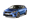 Ceed