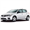 Ceed hatchback 2006-2012