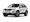 Sorento