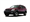 Sorento 2002-2006