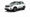 Sorento 2012-2020