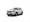 Sorento Prime 2018-