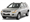 Sportage 2004-2010