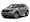 Sportage 2010-2015