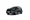 Sportage 2018-2022