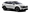 Sportage 2022-