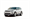 Discovery Sport