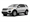 Discovery Sport 2015-2019