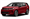 Discovery Sport 2019-