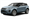 Range Rover Evoque 2018-