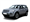 Freelander