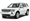 Freelander II 2006-2015