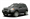 Freelander I 1997-2006