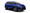 NX 2014-2021