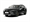 NX 2021-
