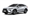 RX 200 2015-