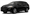 CX-9 2008-2013