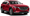 CX-9 2017-